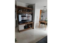 Apartamentos, Venta, Caney - $185.000.000