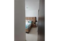 Apartamentos, Venta, Caney - $185.000.000