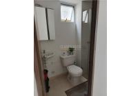 Apartamentos, Venta, Caney - $185.000.000