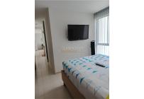 Apartamentos, Venta, Caney - $185.000.000