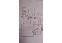 Apartamentos, Venta, Acopi - $450.000.000