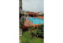 Apartamentos, Venta, Acopi - $450.000.000