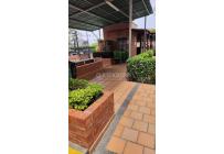 Apartamentos, Venta, Acopi - $450.000.000