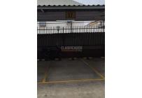 Apartamentos, Venta, Acopi - $450.000.000