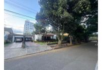 Casas, Venta, 3 de Julio - $1.400.000.000