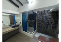 Casas, Venta, 3 de Julio - $1.400.000.000