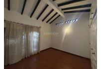 Casas, Venta, 3 de Julio - $1.400.000.000