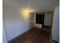 Casas, Venta, 3 de Julio - $1.400.000.000