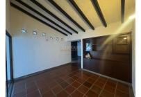 Casas, Venta, 3 de Julio - $1.400.000.000