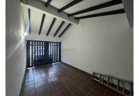 Casas, Venta, 3 de Julio - $1.400.000.000