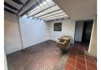 Casas, Venta, 3 de Julio - $1.400.000.000