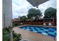 Apartamentos, Venta, Bueno Madrid - $230.000.000