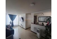 Apartamentos, Venta, Bueno Madrid - $230.000.000
