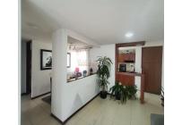 Apartamentos, Venta, Bueno Madrid - $230.000.000