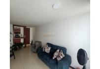Apartamentos, Venta, Bueno Madrid - $230.000.000