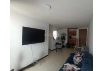 Apartamentos, Venta, Bueno Madrid - $230.000.000