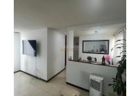 Apartamentos, Venta, Bueno Madrid - $230.000.000