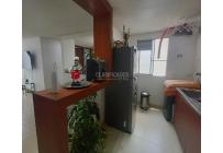 Apartamentos, Venta, Bueno Madrid - $230.000.000