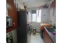 Apartamentos, Venta, Bueno Madrid - $230.000.000