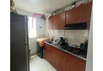 Apartamentos, Venta, Bueno Madrid - $230.000.000