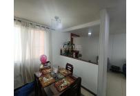 Apartamentos, Venta, Bueno Madrid - $230.000.000