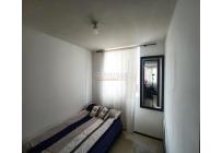 Apartamentos, Venta, Bueno Madrid - $230.000.000