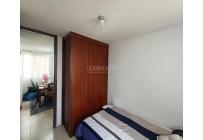 Apartamentos, Venta, Bueno Madrid - $230.000.000