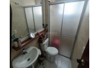 Apartamentos, Venta, Bueno Madrid - $230.000.000