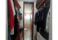 Apartamentos, Venta, Bueno Madrid - $230.000.000