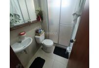 Apartamentos, Venta, Bueno Madrid - $230.000.000