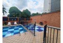 Apartamentos, Venta, Bueno Madrid - $230.000.000