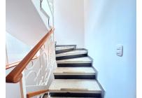 Casas, Alquiler, Bogotá - $15.500.000