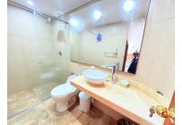 Casas, Alquiler, Bogotá - $15.500.000