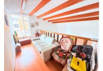 Casas, Alquiler, Bogotá - $15.500.000