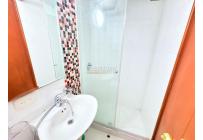 Casas, Alquiler, Bogotá - $15.500.000