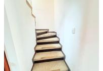 Casas, Alquiler, Bogotá - $15.500.000