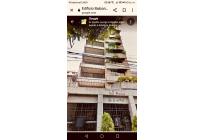 Apartamentos, Venta, Oasis de Cristales - $550.000.000