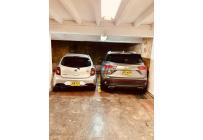 Apartamentos, Venta, Oasis de Cristales - $550.000.000