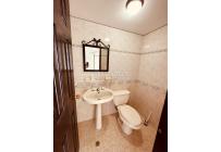 Apartamentos, Venta, Oasis de Cristales - $550.000.000