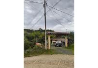 Fincas y Casas Campestres, Venta, Dagua - $320.000.000