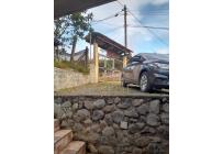 Fincas y Casas Campestres, Venta, Dagua - $320.000.000