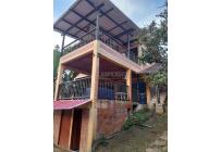 Fincas y Casas Campestres, Venta, Dagua - $320.000.000