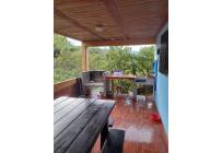 Fincas y Casas Campestres, Venta, Dagua - $320.000.000