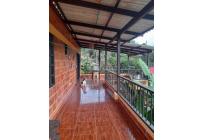 Fincas y Casas Campestres, Venta, Dagua - $320.000.000