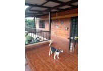 Fincas y Casas Campestres, Venta, Dagua - $320.000.000