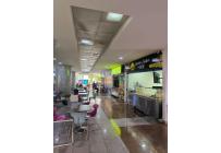 Locales y Bodegas, Venta, San Fernando - $330.000.000