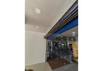 Locales y Bodegas, Venta, San Fernando - $330.000.000