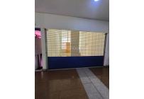 Locales y Bodegas, Venta, San Fernando - $330.000.000