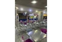 Locales y Bodegas, Venta, San Fernando - $330.000.000