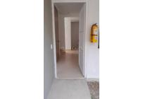 Casas, Venta, Jamundí - $370.000.000